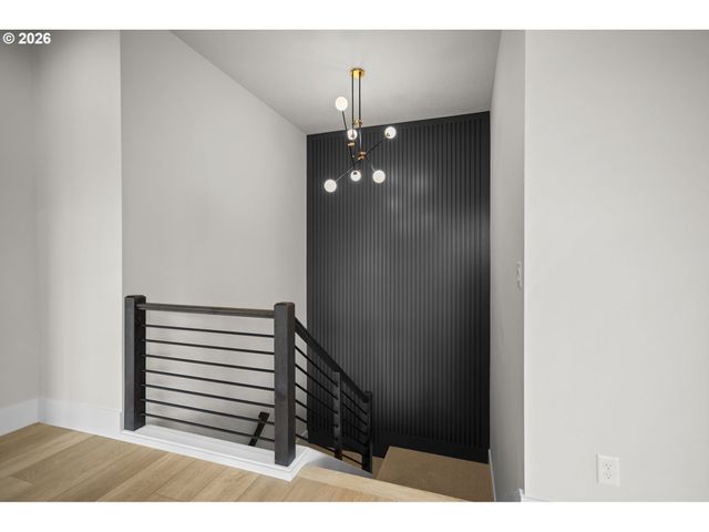 15008 Nw 13TH Ave, Vancouver, WA 98685