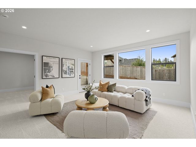 15008 Nw 13TH Ave, Vancouver, WA 98685