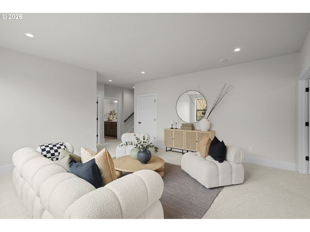 15008 Nw 13TH Ave, Vancouver, WA 98685