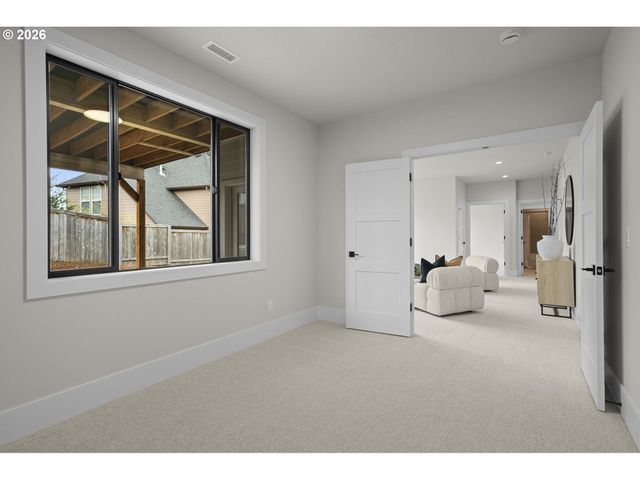 15008 Nw 13TH Ave, Vancouver, WA 98685