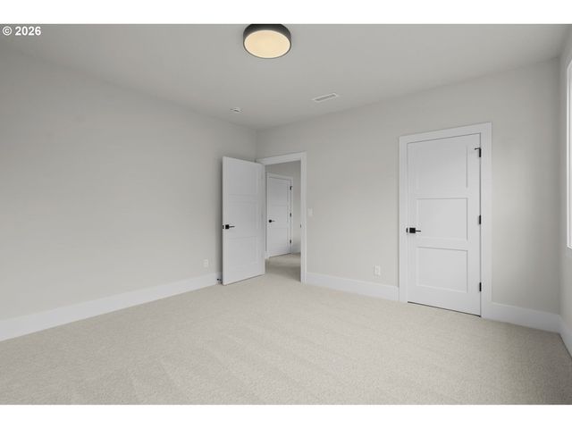 15008 Nw 13TH Ave, Vancouver, WA 98685