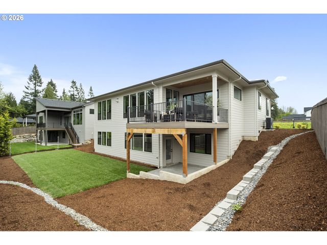 15008 Nw 13TH Ave, Vancouver, WA 98685