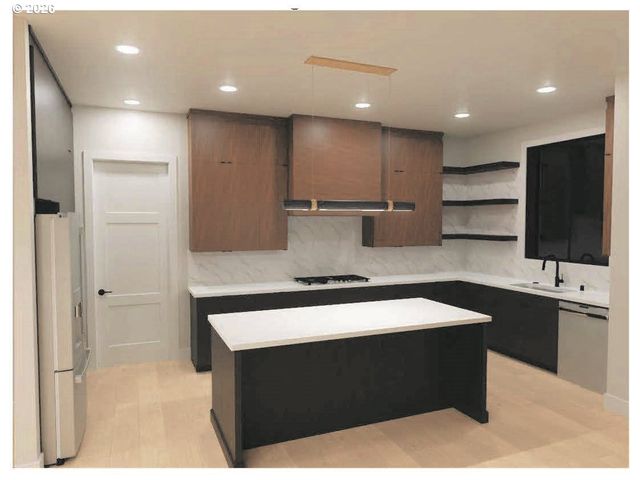 15008 Nw 13TH Ave, Vancouver, WA 98685