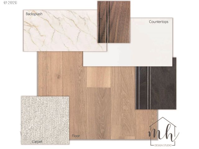 15008 Nw 13TH Ave, Vancouver, WA 98685