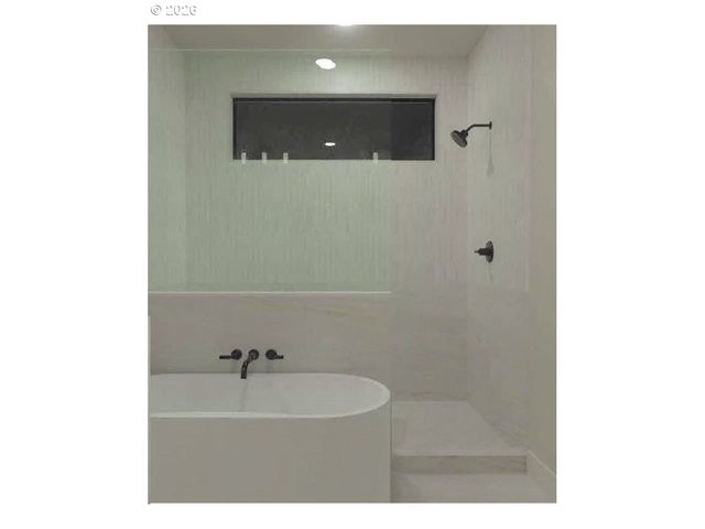 15008 Nw 13TH Ave, Vancouver, WA 98685