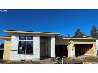 15008 Nw 13TH Ave, Vancouver, WA 98685