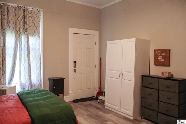 108 S FARMERVILLE STREET, Ruston, LA 71270