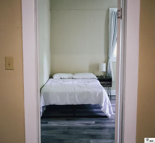 108 S FARMERVILLE STREET, Ruston, LA 71270