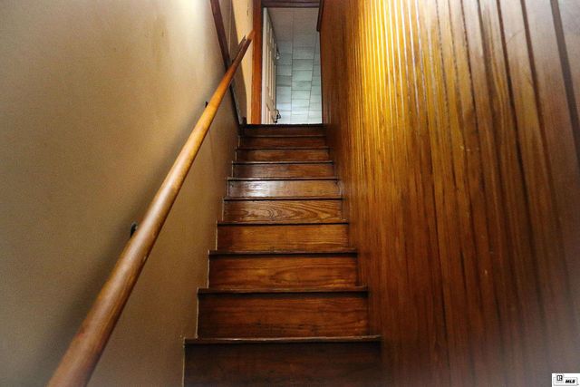 108 S FARMERVILLE STREET, Ruston, LA 71270