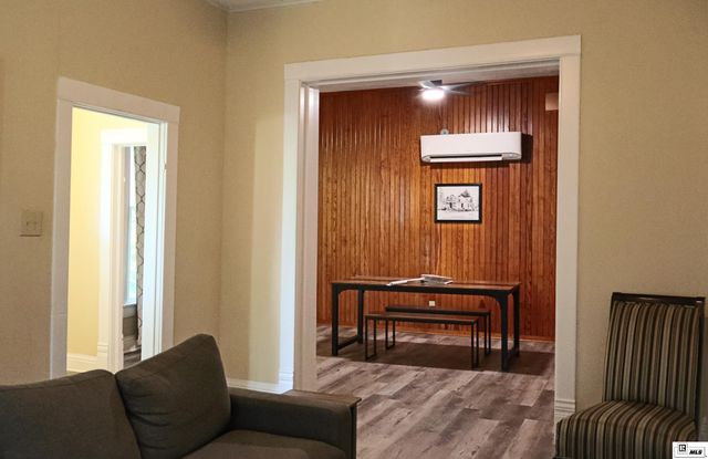 108 S FARMERVILLE STREET, Ruston, LA 71270