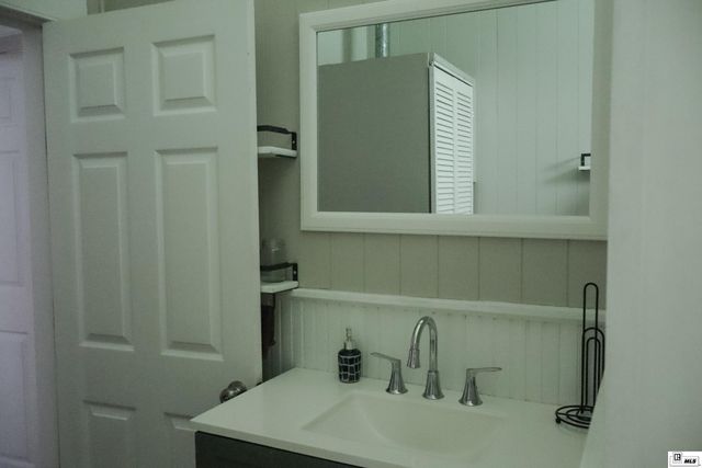 108 S FARMERVILLE STREET, Ruston, LA 71270