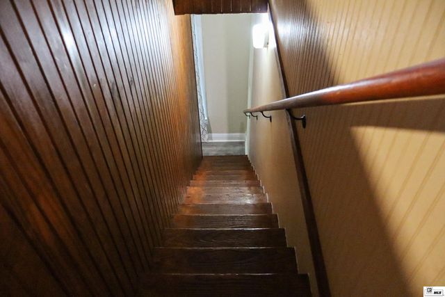 108 S FARMERVILLE STREET, Ruston, LA 71270