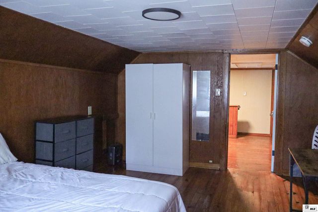 108 S FARMERVILLE STREET, Ruston, LA 71270