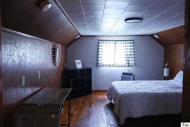 108 S FARMERVILLE STREET, Ruston, LA 71270