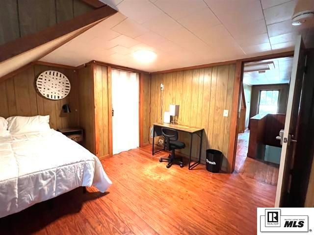 108 S FARMERVILLE STREET, Ruston, LA 71270