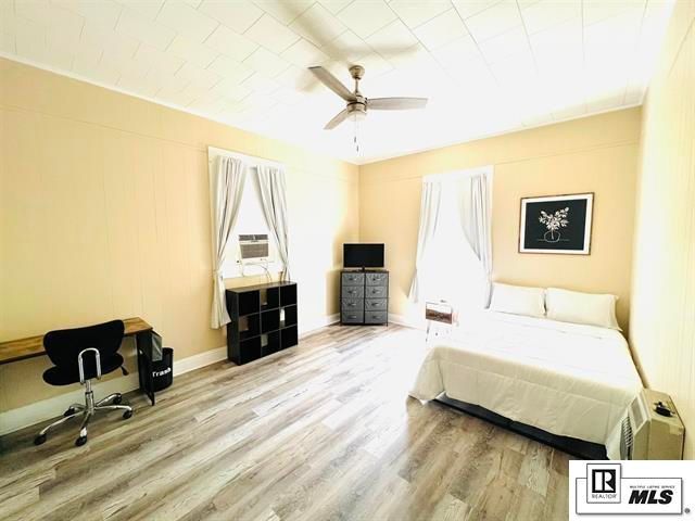 108 S FARMERVILLE STREET, Ruston, LA 71270