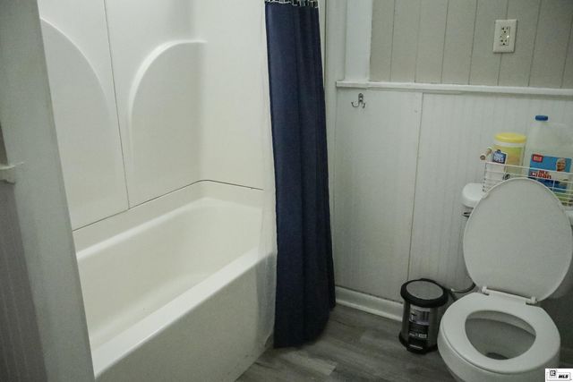 108 S FARMERVILLE STREET, Ruston, LA 71270