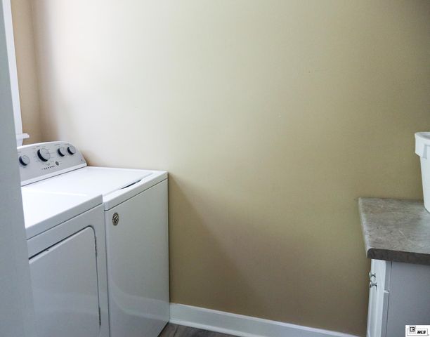 108 S FARMERVILLE STREET, Ruston, LA 71270