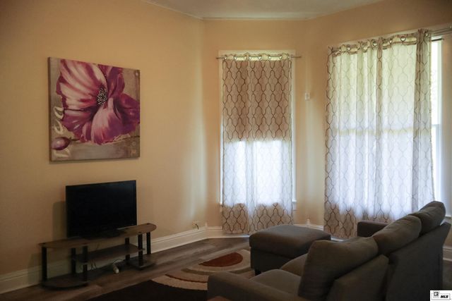 108 S FARMERVILLE STREET, Ruston, LA 71270