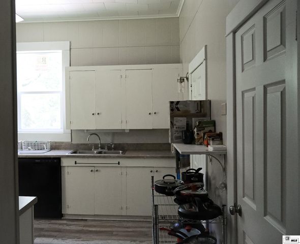 108 S FARMERVILLE STREET, Ruston, LA 71270