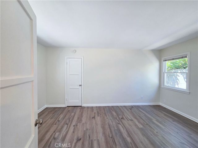3223 Lemon Avenue, Signal Hill, CA 90755