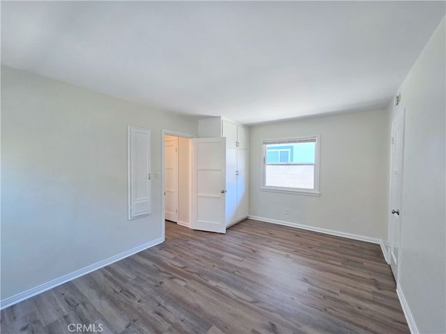 3223 Lemon Avenue, Signal Hill, CA 90755