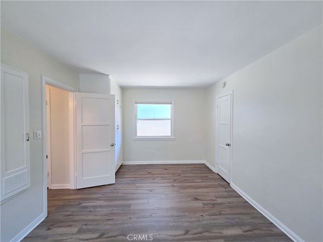 3223 Lemon Avenue, Signal Hill, CA 90755