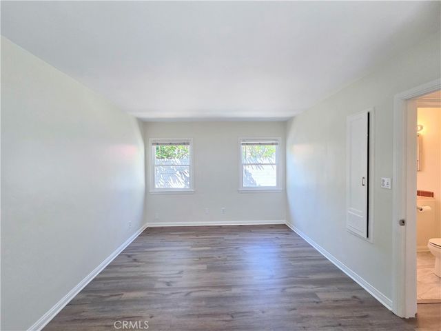3223 Lemon Avenue, Signal Hill, CA 90755