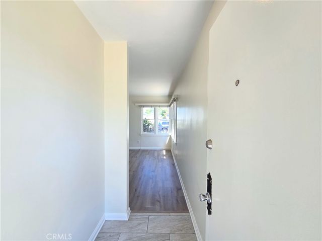 3223 Lemon Avenue, Signal Hill, CA 90755