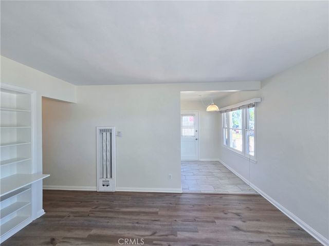 3223 Lemon Avenue, Signal Hill, CA 90755
