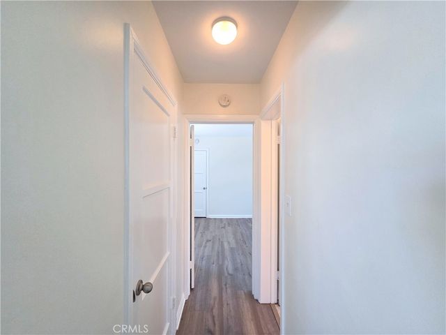 3223 Lemon Avenue, Signal Hill, CA 90755