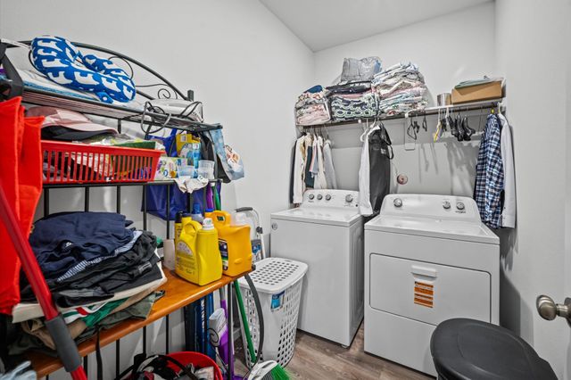 107 Resilient Gale Court, Magnolia, TX 77354