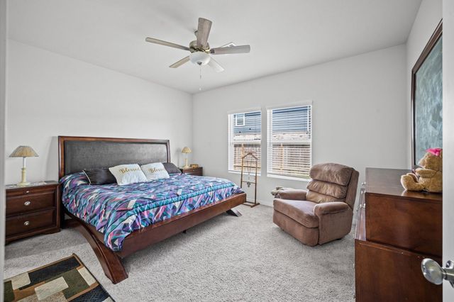 107 Resilient Gale Court, Magnolia, TX 77354
