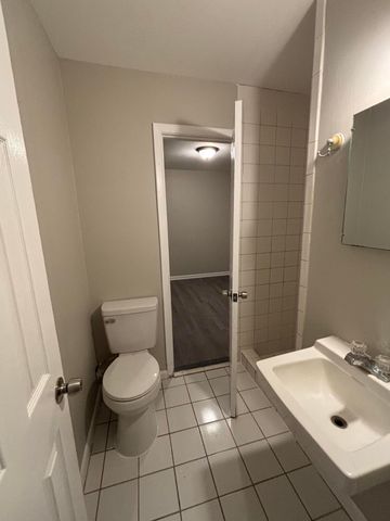 2458 Leslie Circle, Augusta, GA 30906