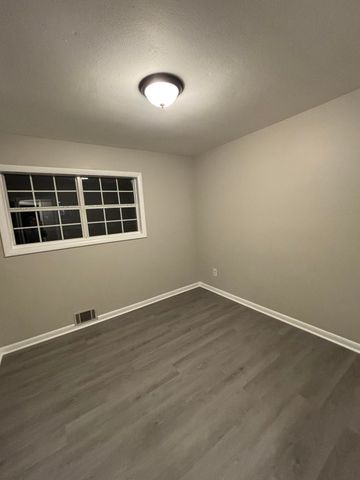 2458 Leslie Circle, Augusta, GA 30906