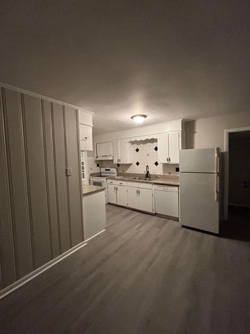 2458 Leslie Circle, Augusta, GA 30906