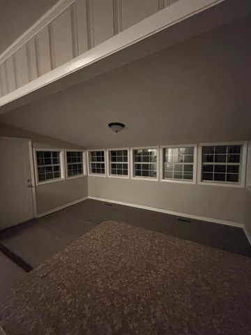2458 Leslie Circle, Augusta, GA 30906