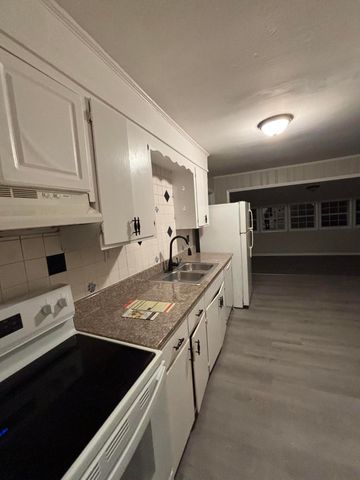 2458 Leslie Circle, Augusta, GA 30906