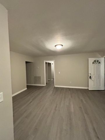 2458 Leslie Circle, Augusta, GA 30906