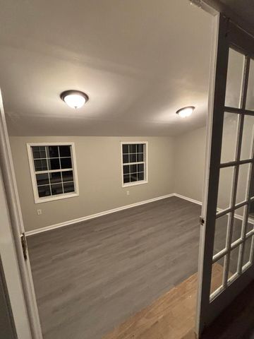 2458 Leslie Circle, Augusta, GA 30906