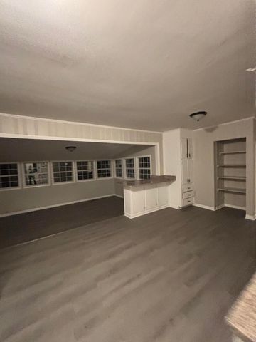 2458 Leslie Circle, Augusta, GA 30906