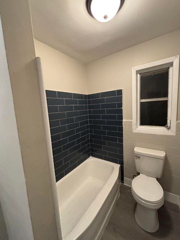 2458 Leslie Circle, Augusta, GA 30906