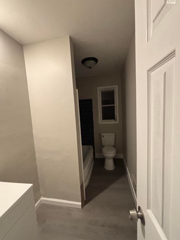 2458 Leslie Circle, Augusta, GA 30906