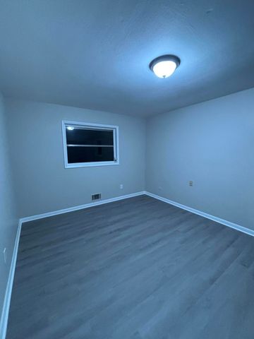 2458 Leslie Circle, Augusta, GA 30906