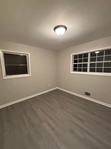 2458 Leslie Circle, Augusta, GA 30906