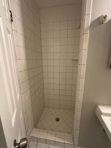 2458 Leslie Circle, Augusta, GA 30906