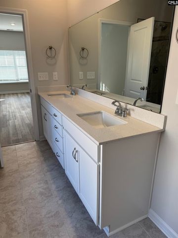 241 Raglins Way, Lugoff, SC 29078