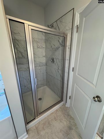 241 Raglins Way, Lugoff, SC 29078