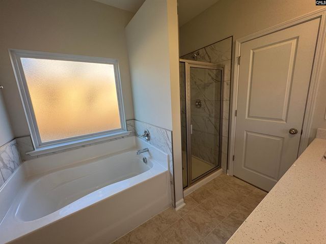 241 Raglins Way, Lugoff, SC 29078