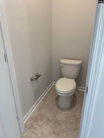 241 Raglins Way, Lugoff, SC 29078